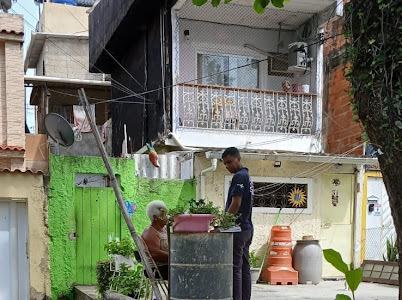 Dia D em Praça Seca - RJ.jpeg