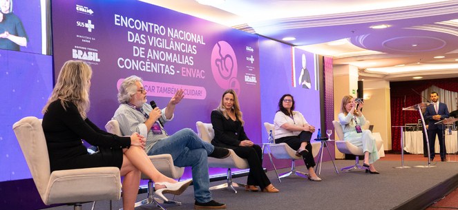 encontro nacional envac.jpg