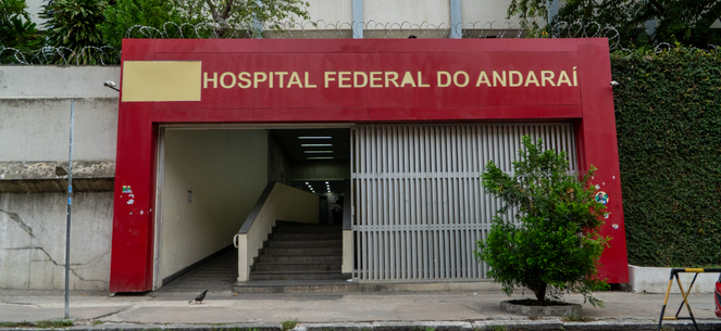 Hospital Federal do Andaraí.png