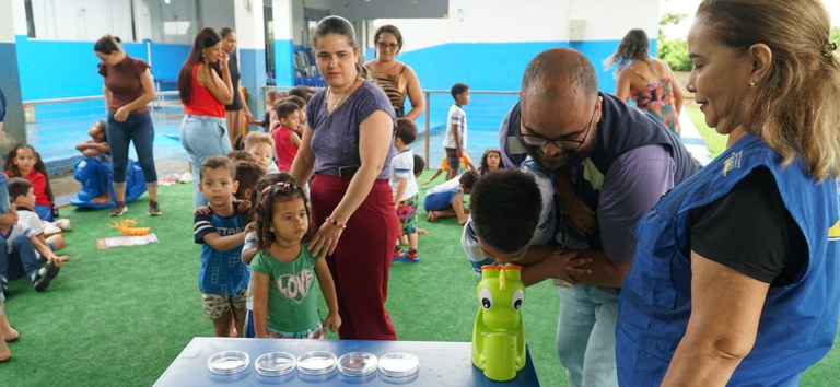 visita técnica doença chagas rondonia.jpg