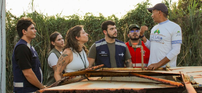 ação em roraima equipe técnica.jpg