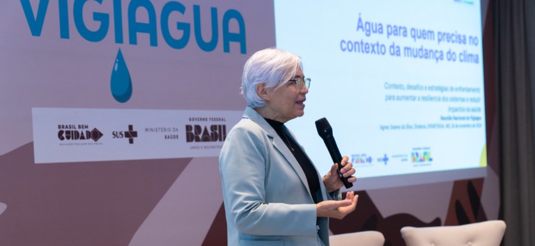 agnes soares svsa.jpg