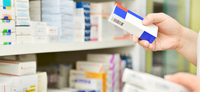 Rótulos de medicamentos deverão alertar sobre a presença de substâncias consideradas doping