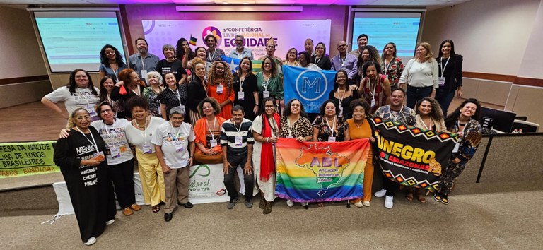 1ª Conferência Livre de Equidade.jpg