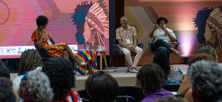 seminario equidade racial bahia.jpg