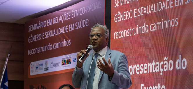 assessor equidade racial.jpg