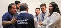 Ministério da Saúde conclui implementação do método Wolbachia, em Petrolina (PE)