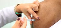 Saúde orienta imunização para atletas que representarão o Brasil nas Olimpíadas