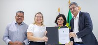Ministério da Saúde libera recursos para construção de policlínica em Boa Vista (RR)