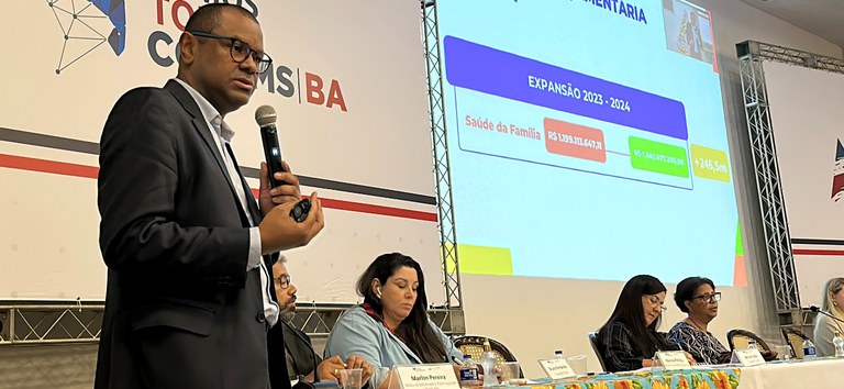 equidade bahia seminario.jpg