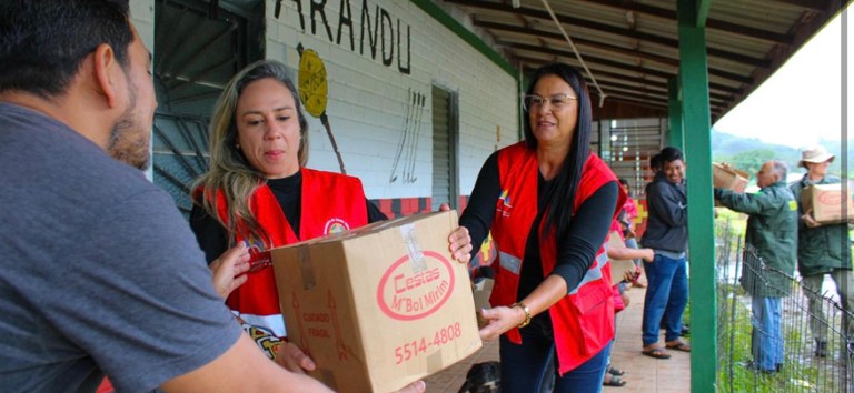 voluntarios.jpg