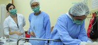 Ministério da Saúde publica portaria para antecipar pagamento do piso aos profissionais de enfermagem do RS