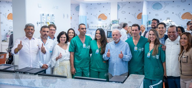 lula mini hospital bahia.jpg