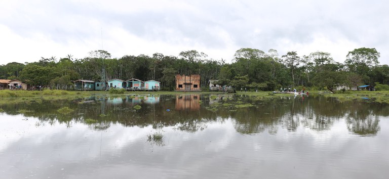 ilha de marajó mds.jpg