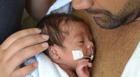 Cuidados maternos e neonatais são temas do ‘Dia Mundial da Prematuridade’ deste ano