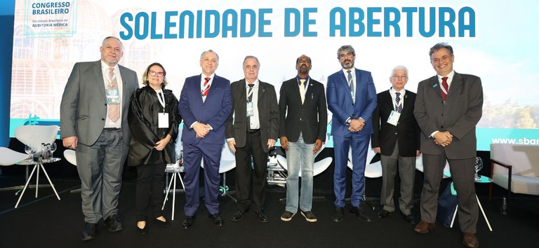 sbam congresso abertura.jpg