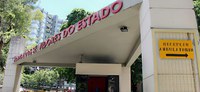 Entenda como funciona a parceria para a gestão do Hospital Federal dos Servidores do Estado