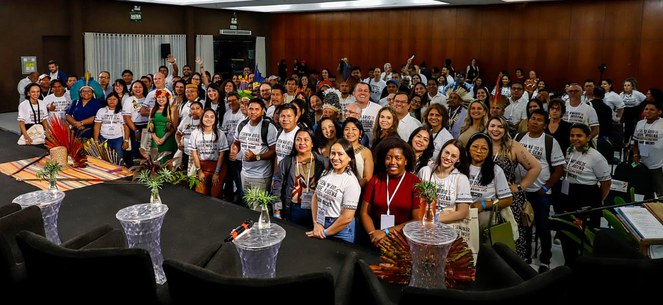 abertura seminario sesai centro oeste.jpg