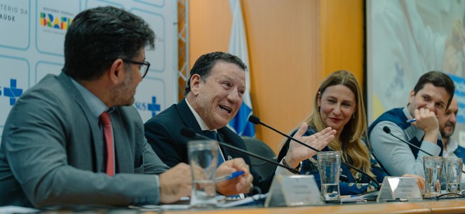 berger vacina coletiva.jpg