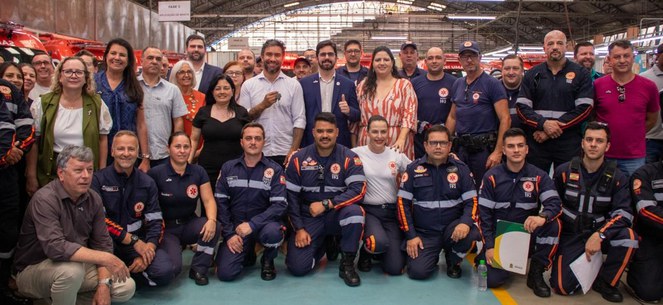 entrega de ambulancias samu mogi das cruzes.jpg