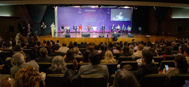 evento certificação hiv transmissão vertical.jpg