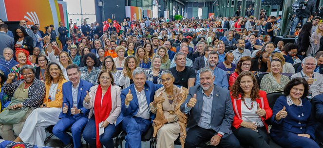 participantes do g20 social.jpg