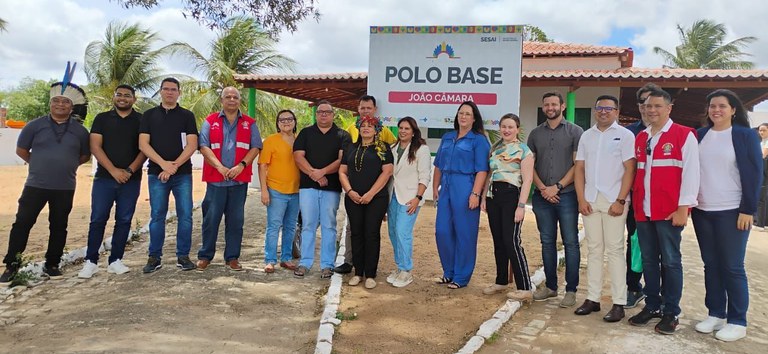 polo base joão câmara.jpg