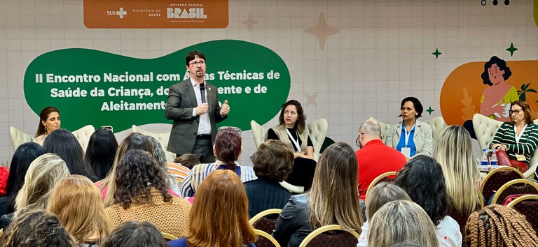 II encontro nacional saúde da criança.jpg