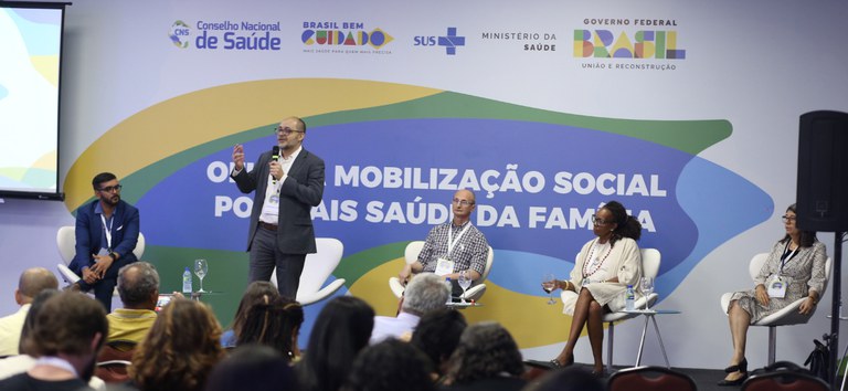 oficina mobilização saúde da família.jpg