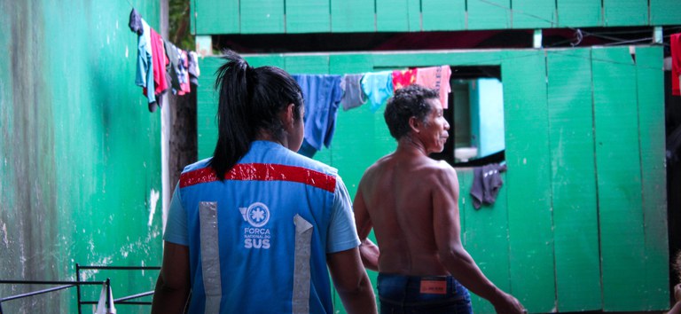 técnicos em altamira pará.jpg