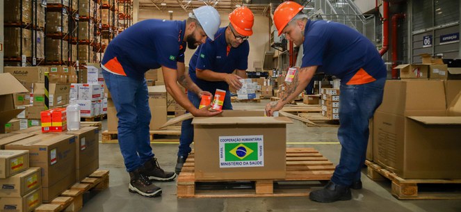 kits para amazonas.jpg