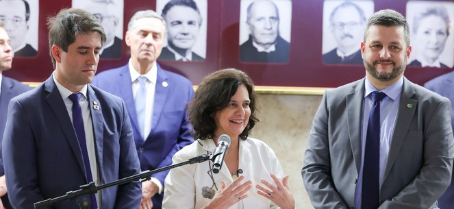 ministra stf audiencia.jpg