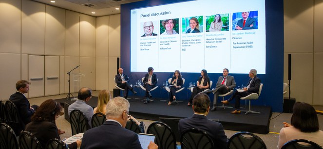 painel discussão g20.jpg