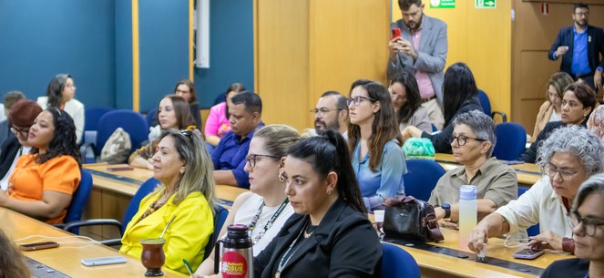 seminário envelhecimento publico.jpg