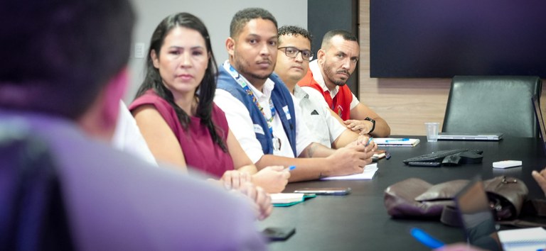 reunião tocantins secretarias.jpg