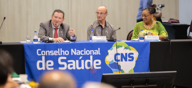 cns conselho reunião.jpg