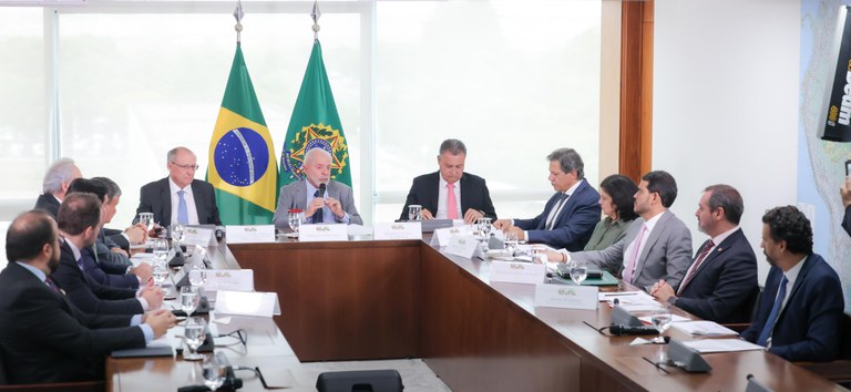 lula ministra bets reuniao.jpg