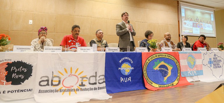 evento população situação de rua.jpg