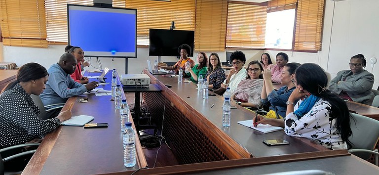 Visita ao Ministério da Ciência e Tecnologia, Ensino Superior e Técnico Profissional (1).jpg