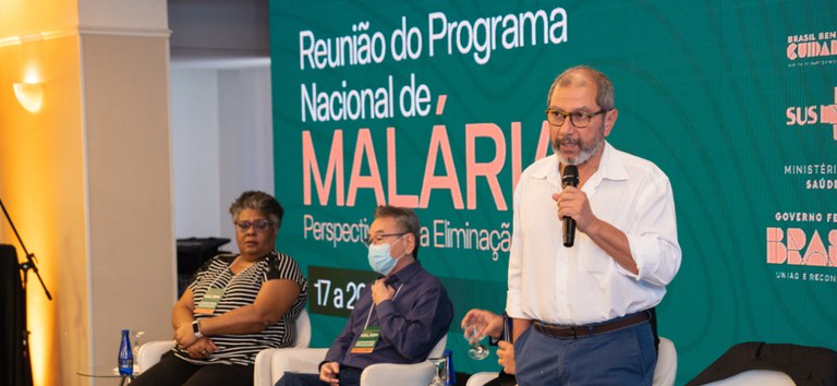 malaria secretário adjunto svsa.jpg