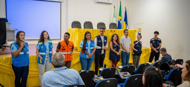 reunião fn e secretarias.jpg