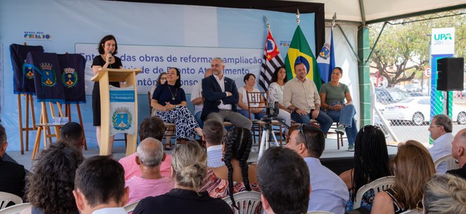 cerimonia em araraquara entrega upa.jpg