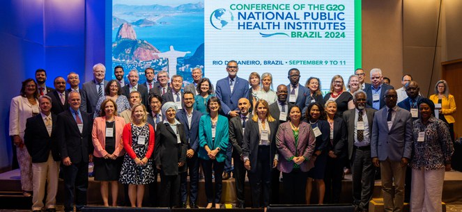 conferência g20 rio de janeiro.jpg