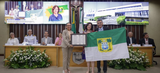 homenagem nisia titulo rio grande do norte.jpg