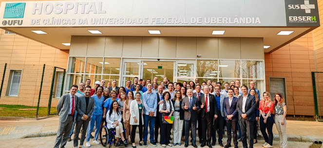 hospital uberlandia.jpg