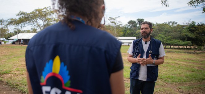 infectologista no território yanomami.jpg