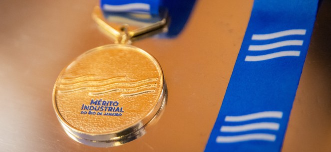 medalha do mérito industrial.jpg