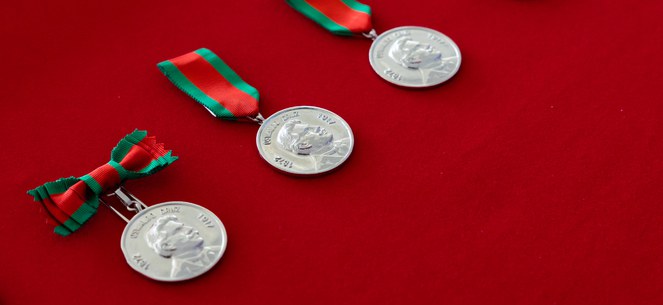 medalhas prata oswaldo cruz.jpg