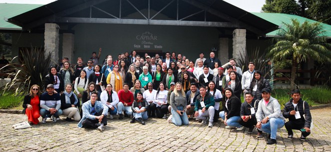 participantes curitiba seminário sesai.jpg