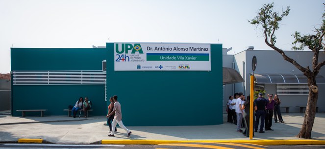 upa vila xavier araraquara.jpg